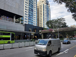 Space 18 (D12), Factory #470643591